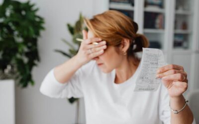 Cómo saber si estás pagando de más. Comienza a ahorrar en tu consumo eléctrico