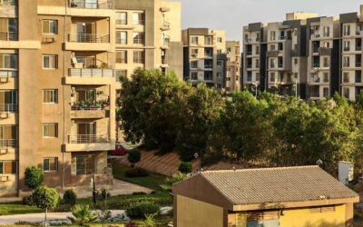 Eficiencia energética en comunidades de vecinos: soluciones reales que funcionan