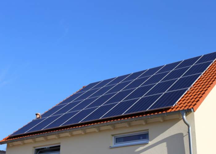 energia solar casas energia solar casas
