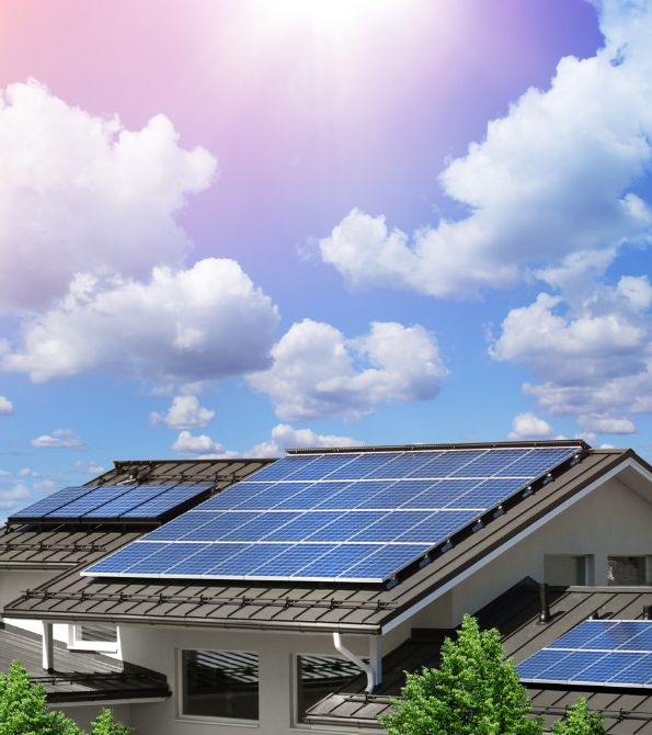 helios ahorra factura energia con placas solares helios ahorra factura energia con placas solares