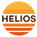 Helios Energía